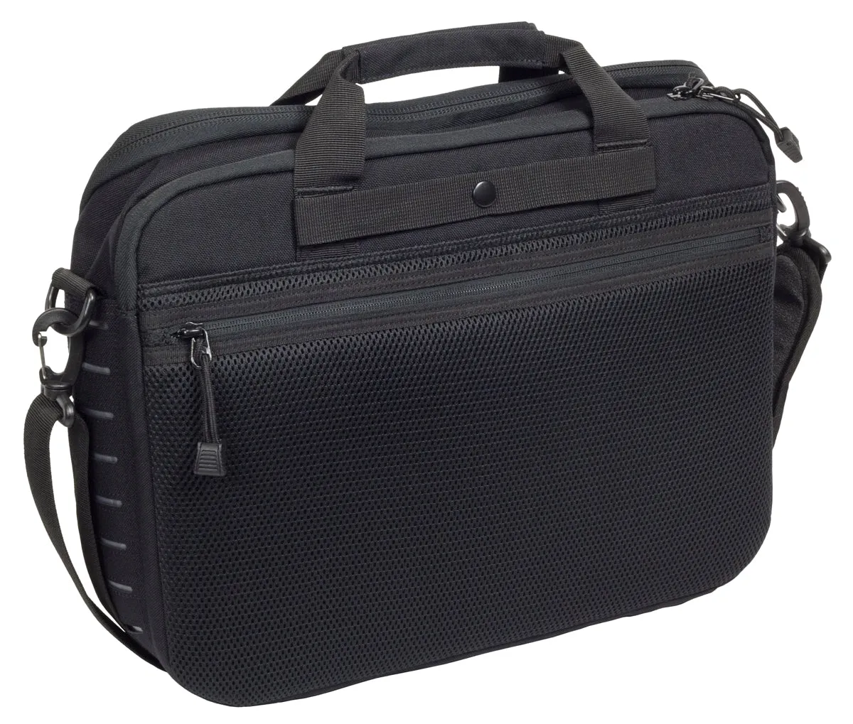 ENVOY - EDC Concealment Messenger Bag