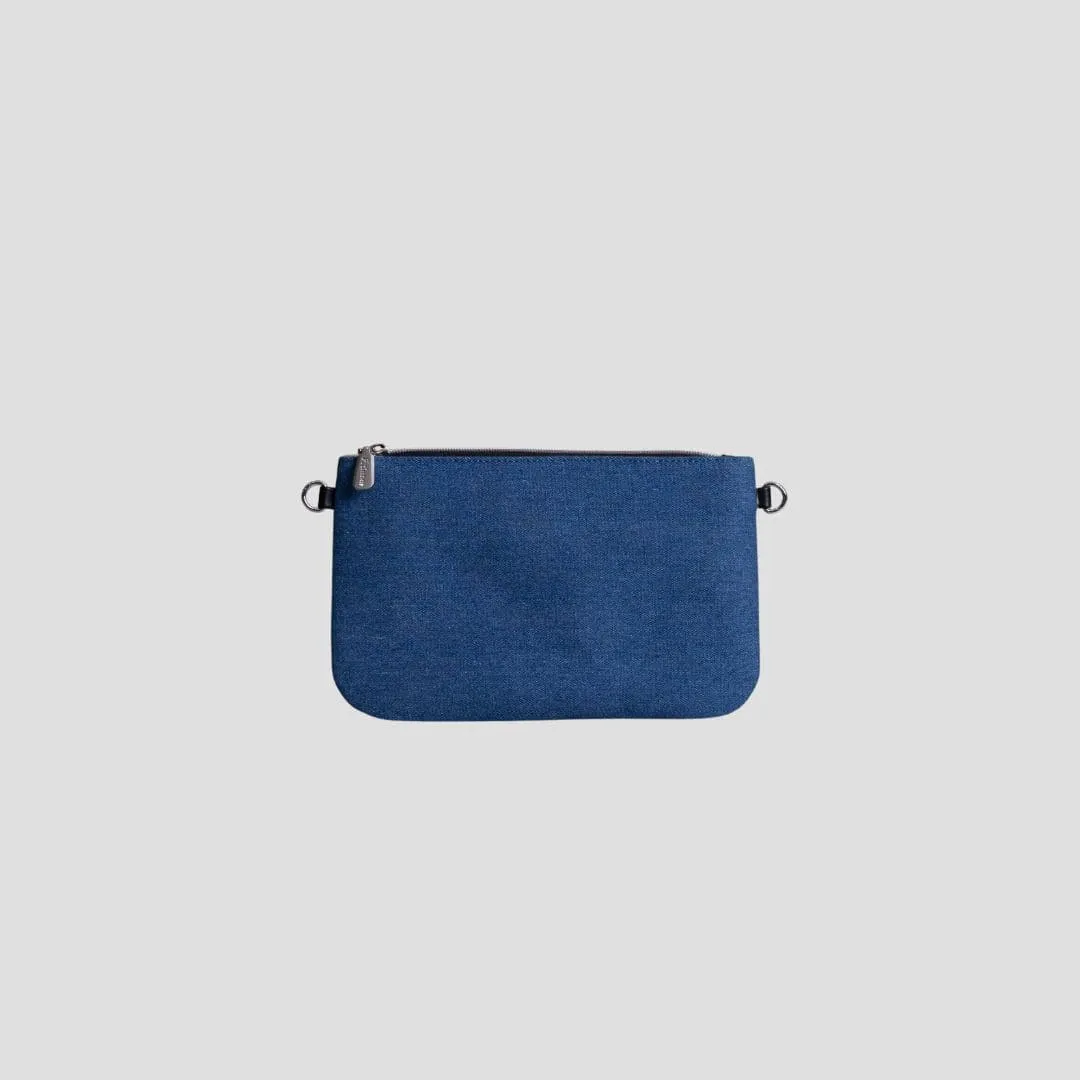 F.timber Adriana Sling Bag