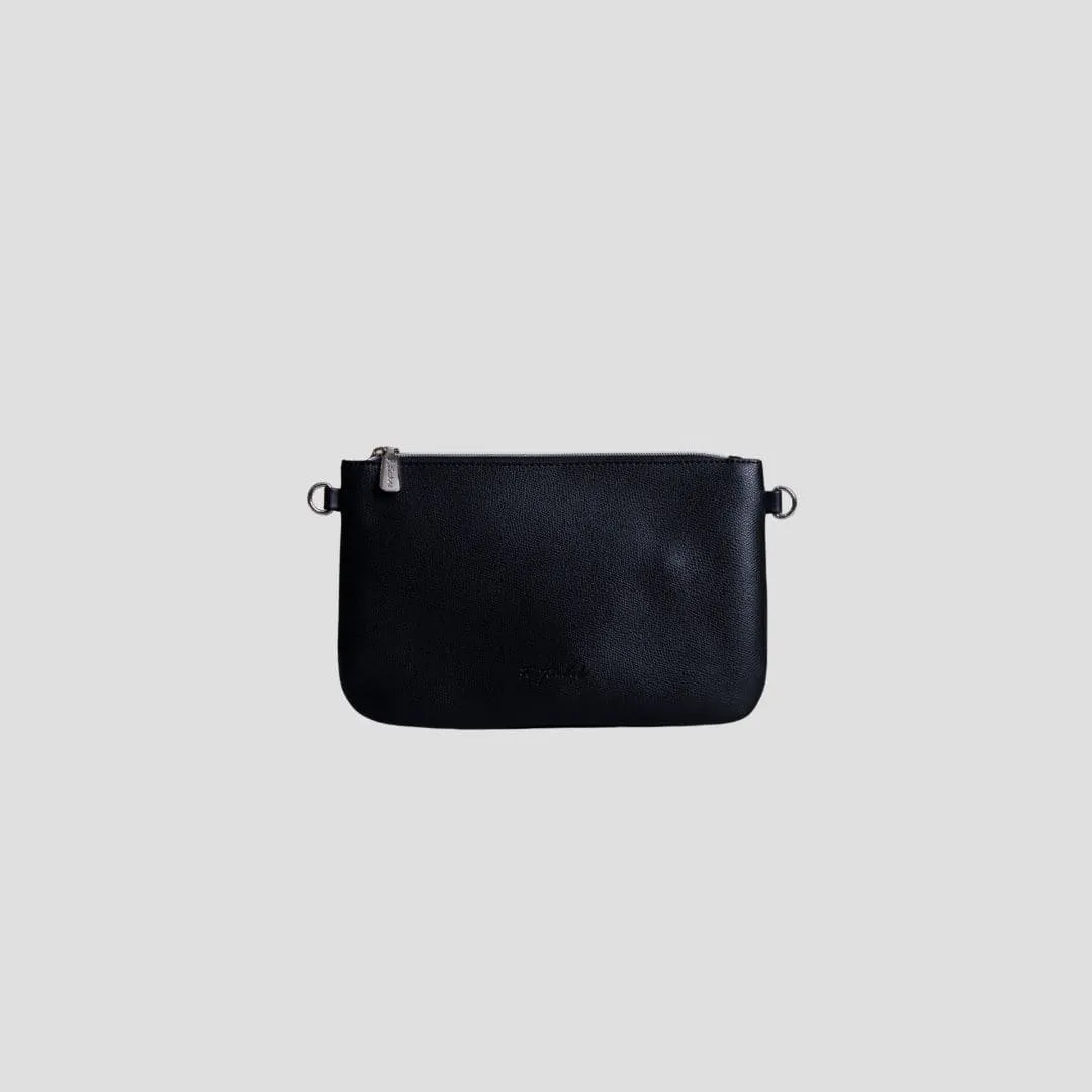 F.timber Adriana Sling Bag