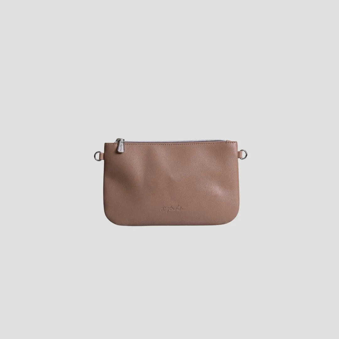 F.timber Adriana Sling Bag