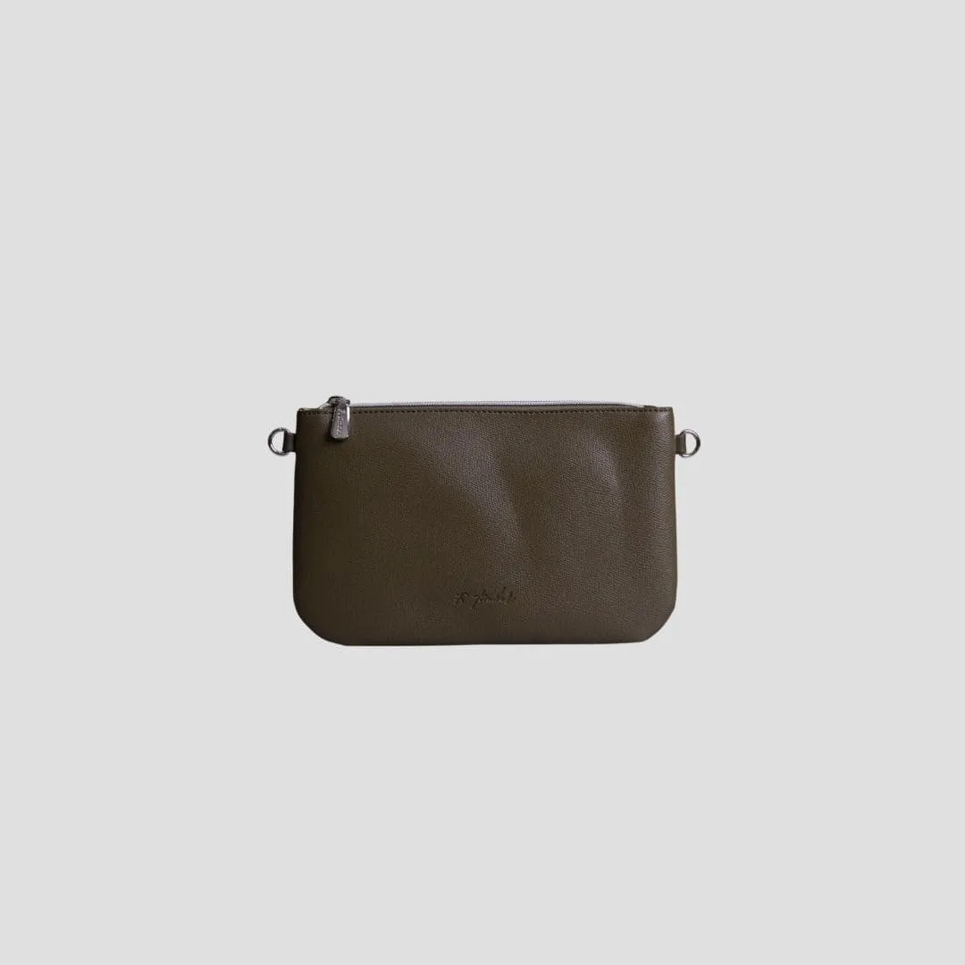 F.timber Adriana Sling Bag