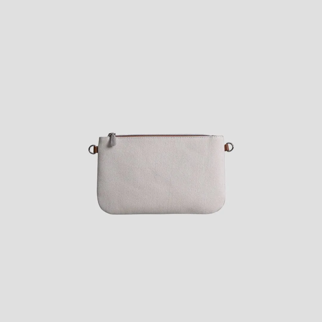 F.timber Adriana Sling Bag