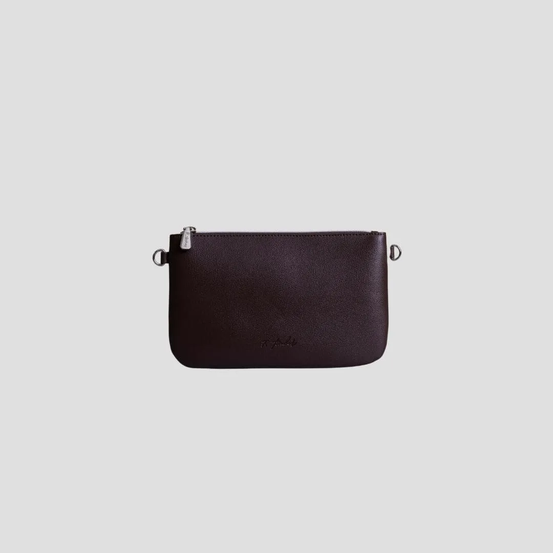 F.timber Adriana Sling Bag