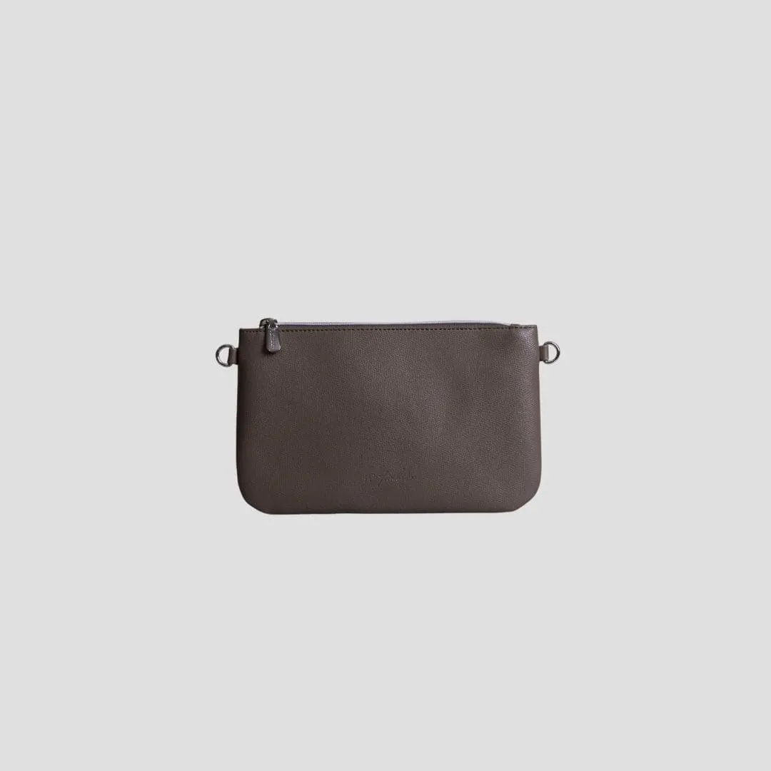 F.timber Adriana Sling Bag