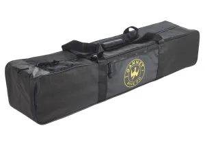 Gannet Boat Bag GEN 2