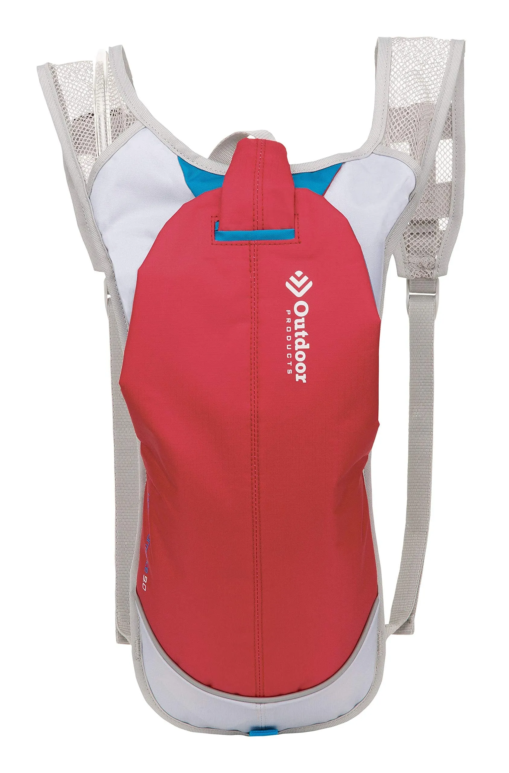 H20 Performance Hydration Pack