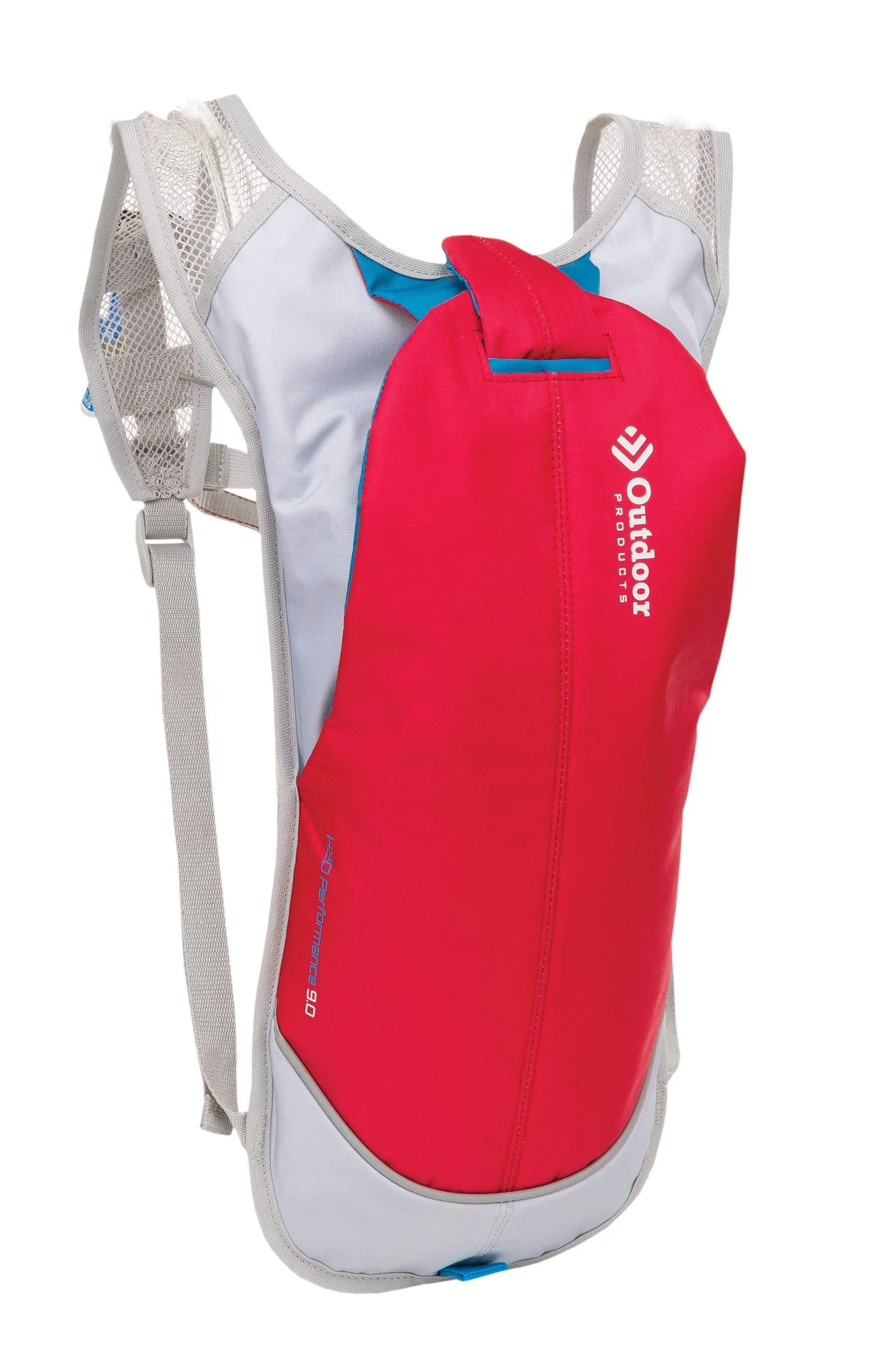 H20 Performance Hydration Pack