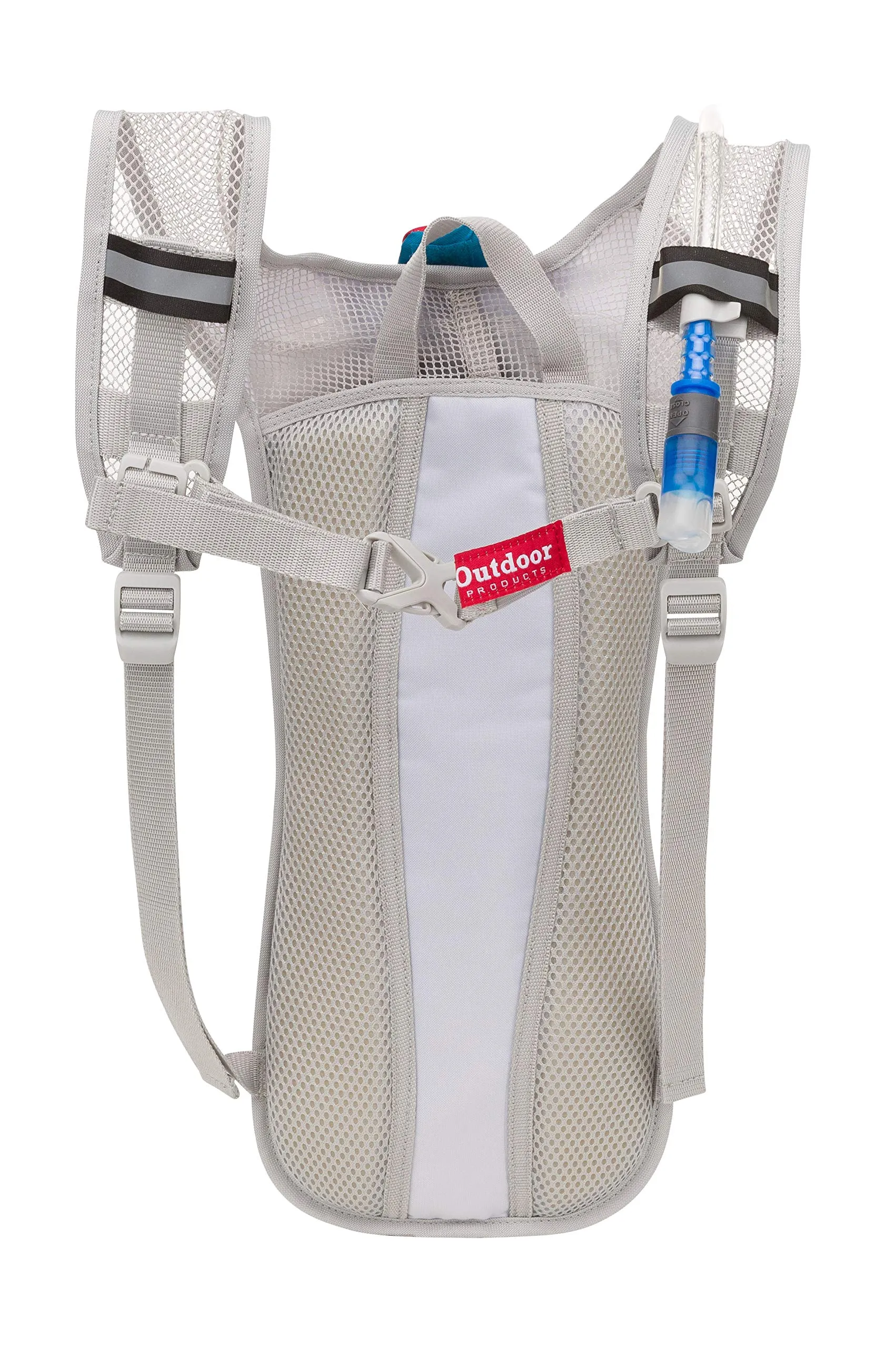 H20 Performance Hydration Pack