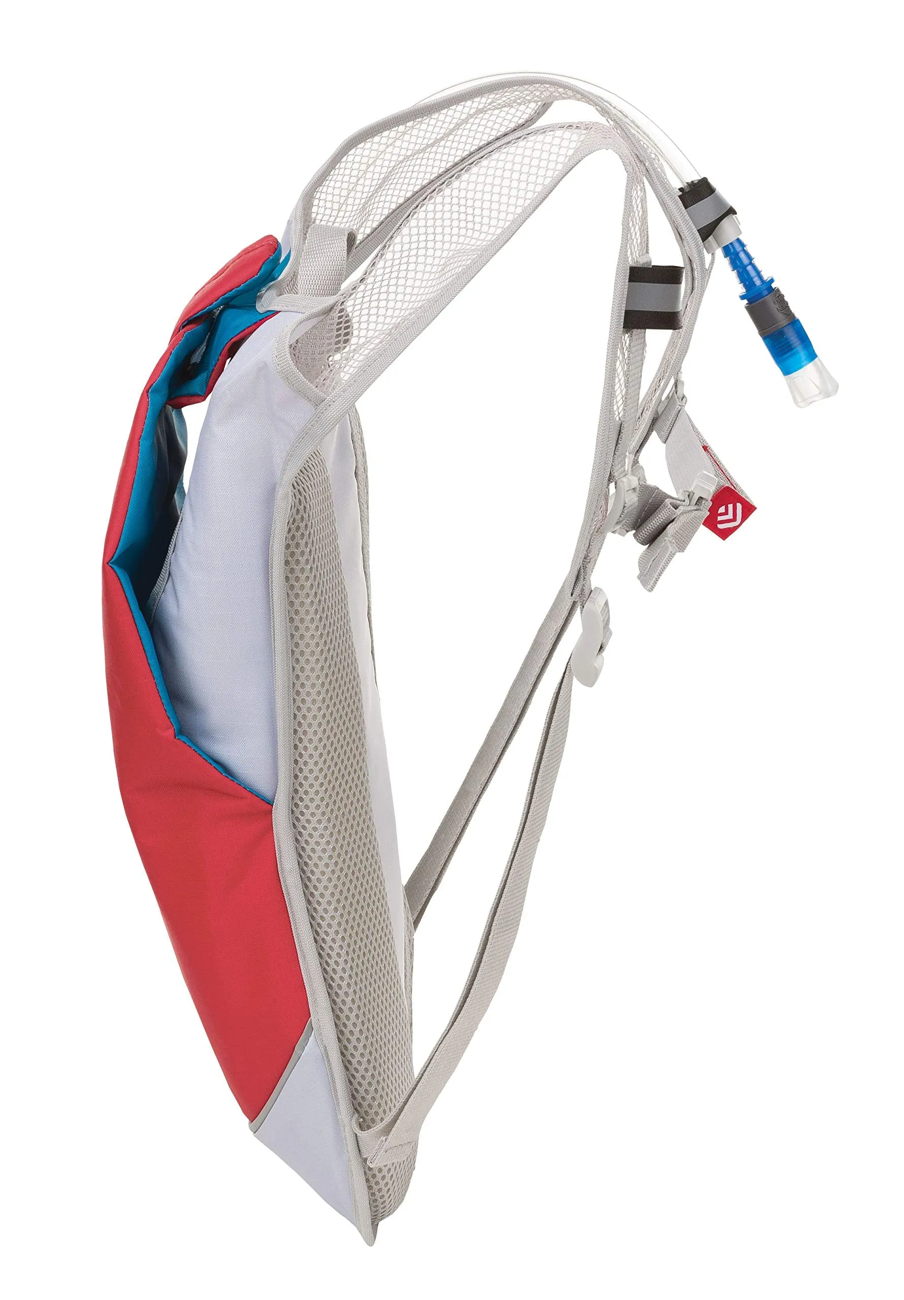 H20 Performance Hydration Pack