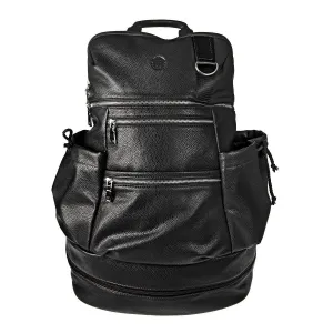 Hero Backpacks Jackson 300bla