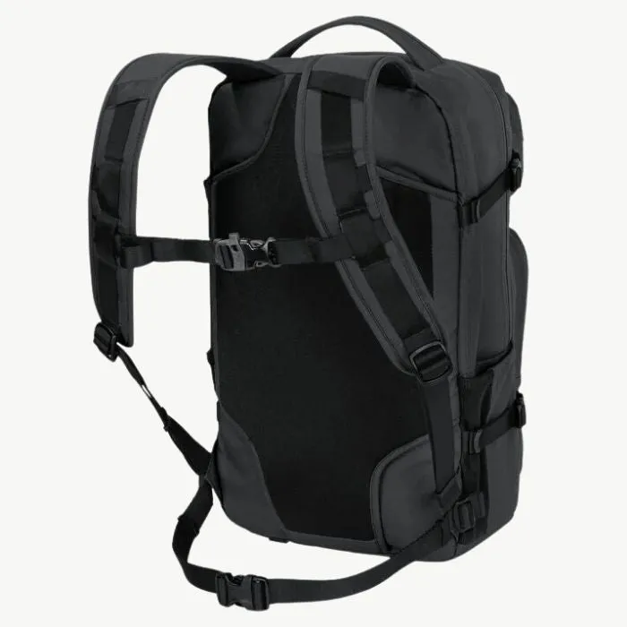 jack wolfskin TRT 22 Unisex Backpack