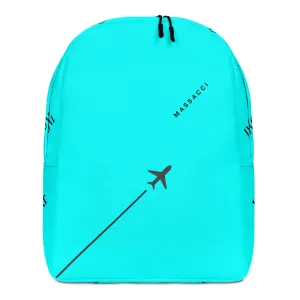 Jet Setter, Dura-Light Backpack