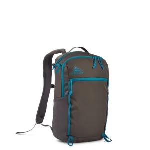 Kelty Asher 18L Backpack