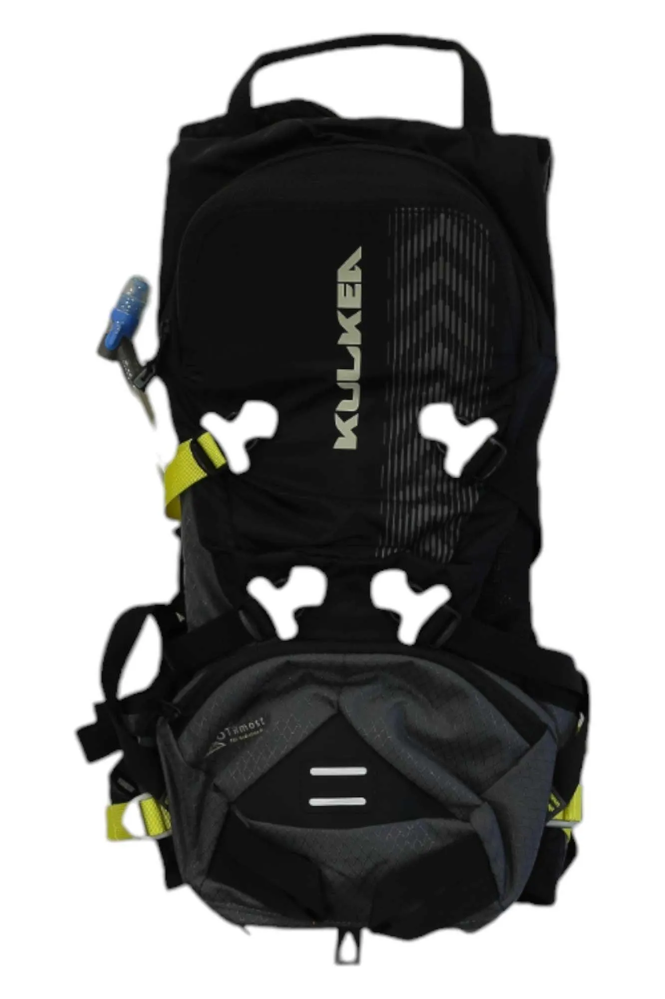 Kulkea OTRmost Hydration Bag