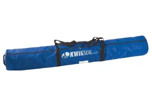 Kwikgoal 78" Goal Carry Bag | 5B407