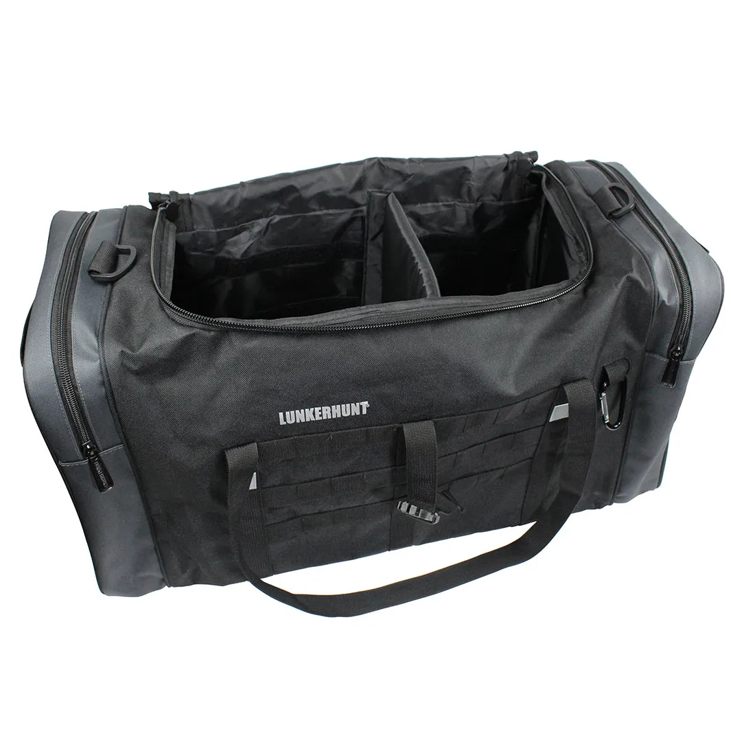 LTS Avid Duffel Bag