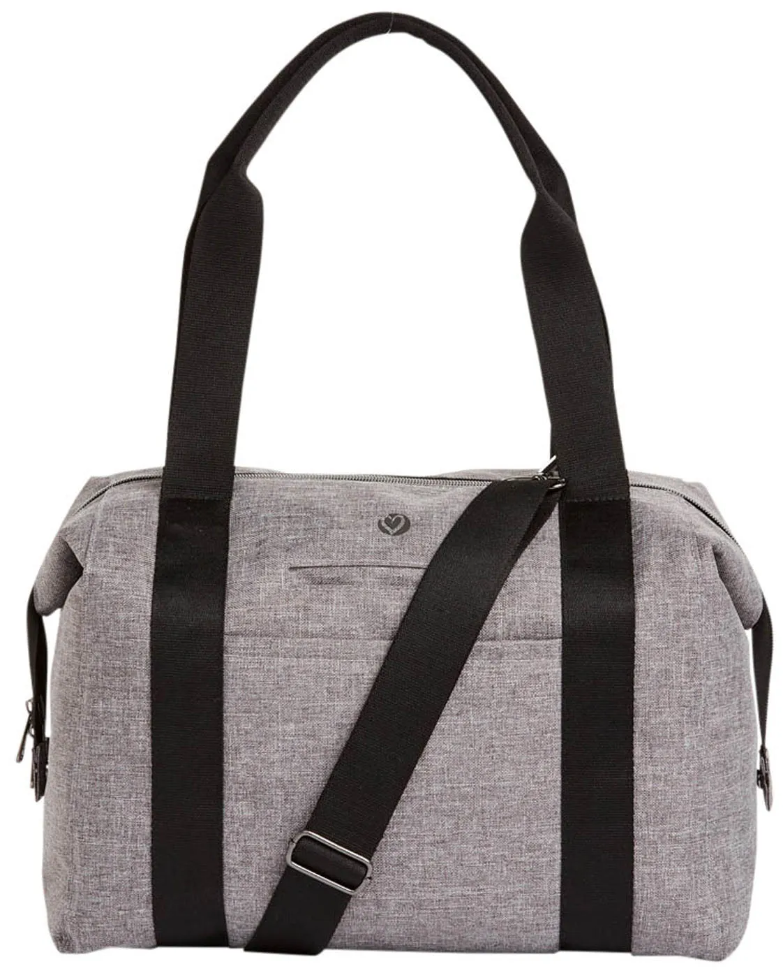 Madison Duffel