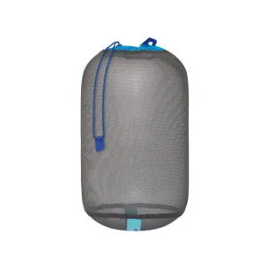 Mesh Stuff Sack 8L