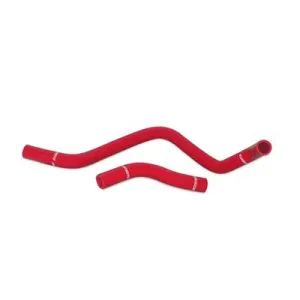 Mishimoto Radiator Hose Kits MMHOSE-CIV-92RD