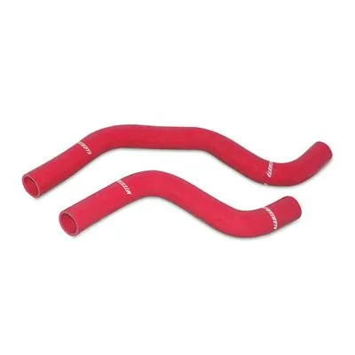 Mishimoto Radiator Hose Kits MMHOSE-EVO-8RD