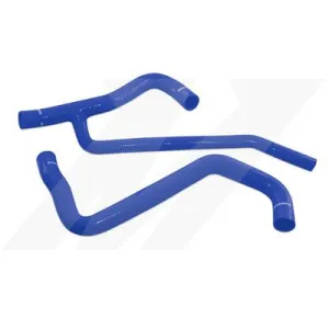 Mishimoto Radiator Hose Kits MMHOSE-GT-07BL