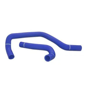 Mishimoto Radiator Hose Kits MMHOSE-INT-94BL