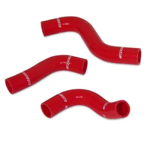 Mishimoto Radiator Hose Kits MMHOSE-MIA-90RD