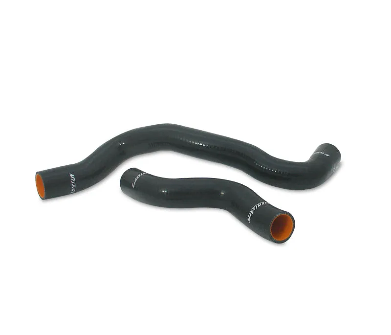 Mishimoto Radiator Hose Kits MMHOSE-SEN-91SRBK