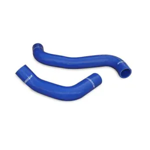 Mishimoto Radiator Hose Kits MMHOSE-STI-08BL