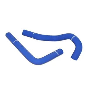 Mishimoto Radiator Hose Kits MMHOSE-SUP-93BL