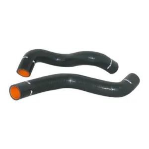 Mishimoto Radiator Hose Kits MMHOSE-TC-05BK