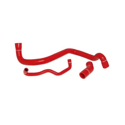 Mishimoto Radiator Hose Kits MMHOSE-TT-99RD