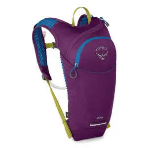 MOKI 1.5L HYDRATION PACK - KIDS