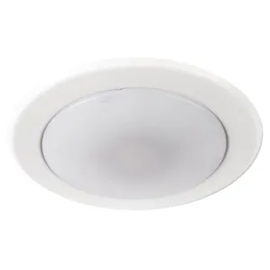 Morris Products 72613 6 inch LED Surface Retrofit 4000K