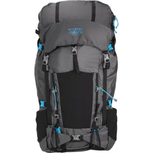 Mystery Ranch Women's Bridger 55 Backpack - Shadow Moon