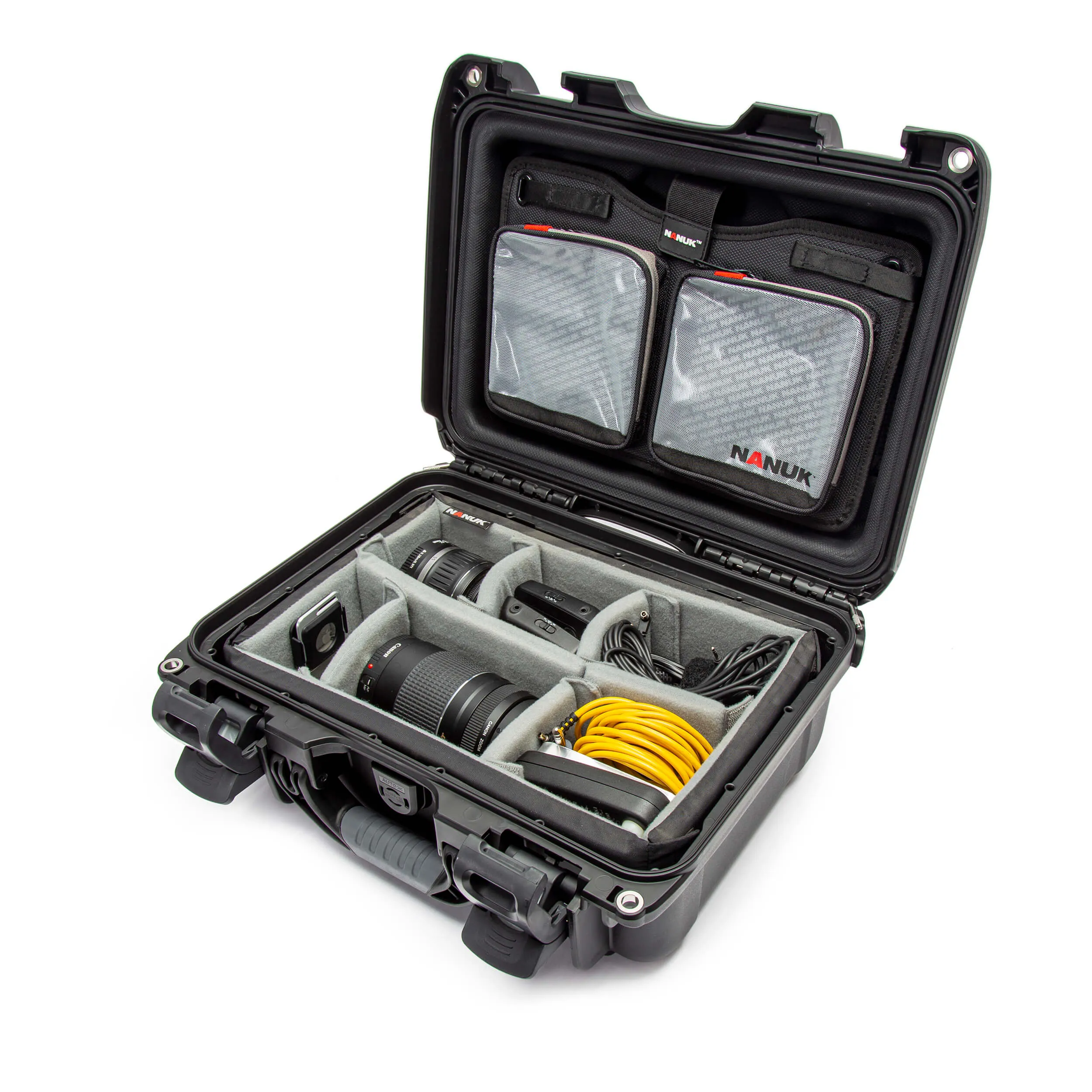 NANUK AirTag™ Holder