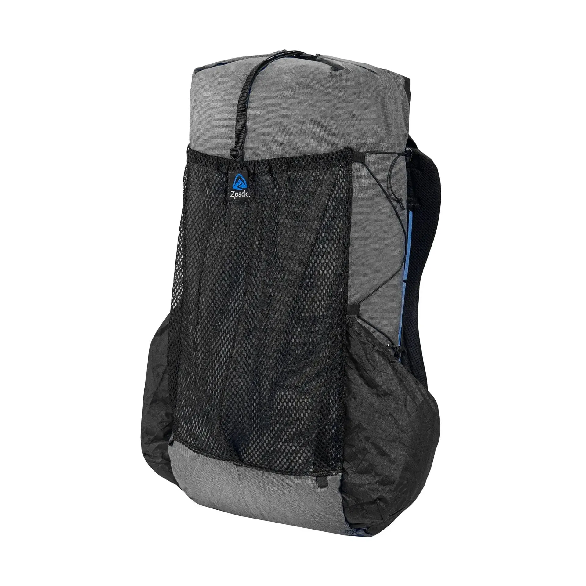 Nero Ultra 38L Backpack