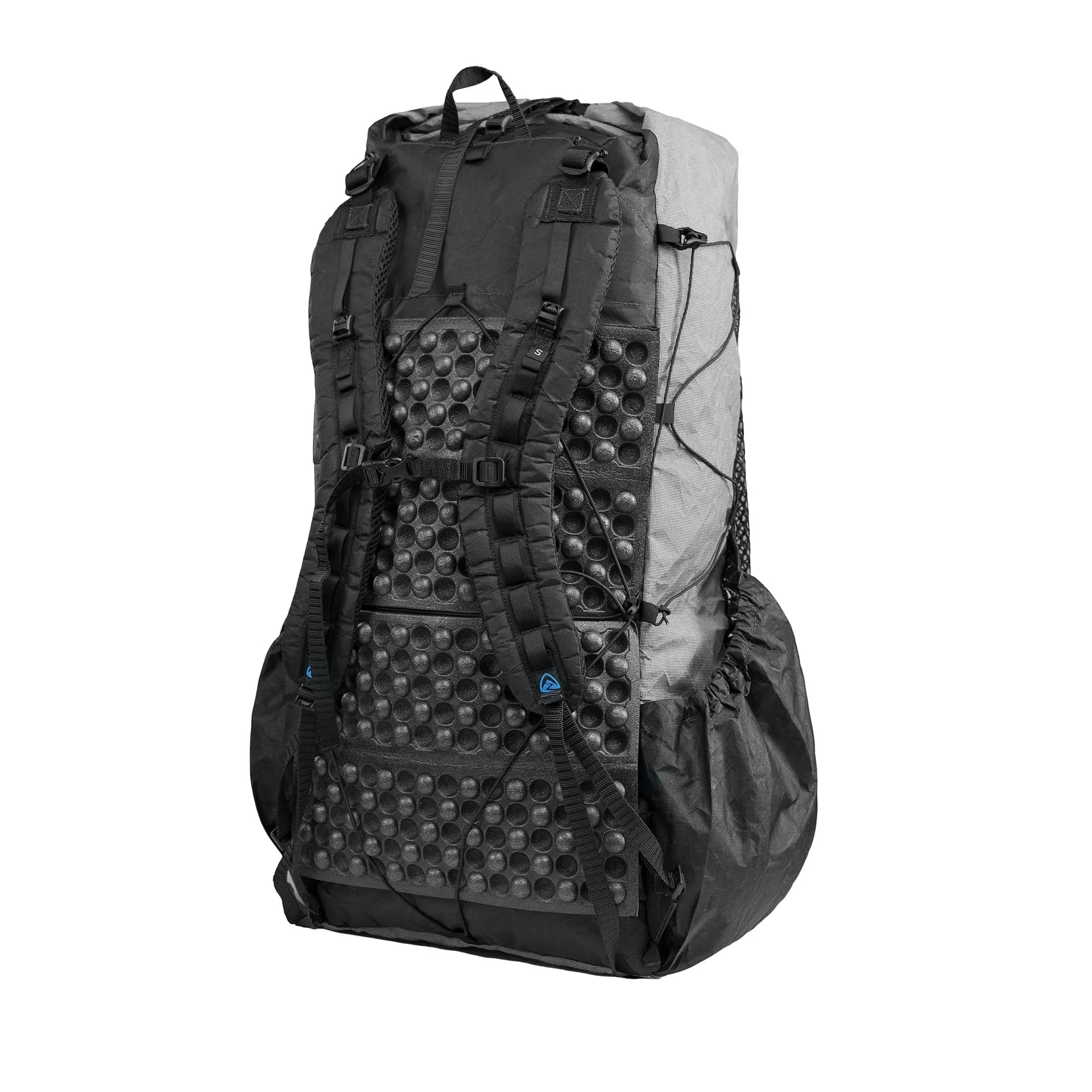 Nero Ultra 38L Backpack