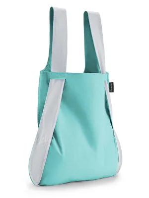 Notabag Reflective Mint