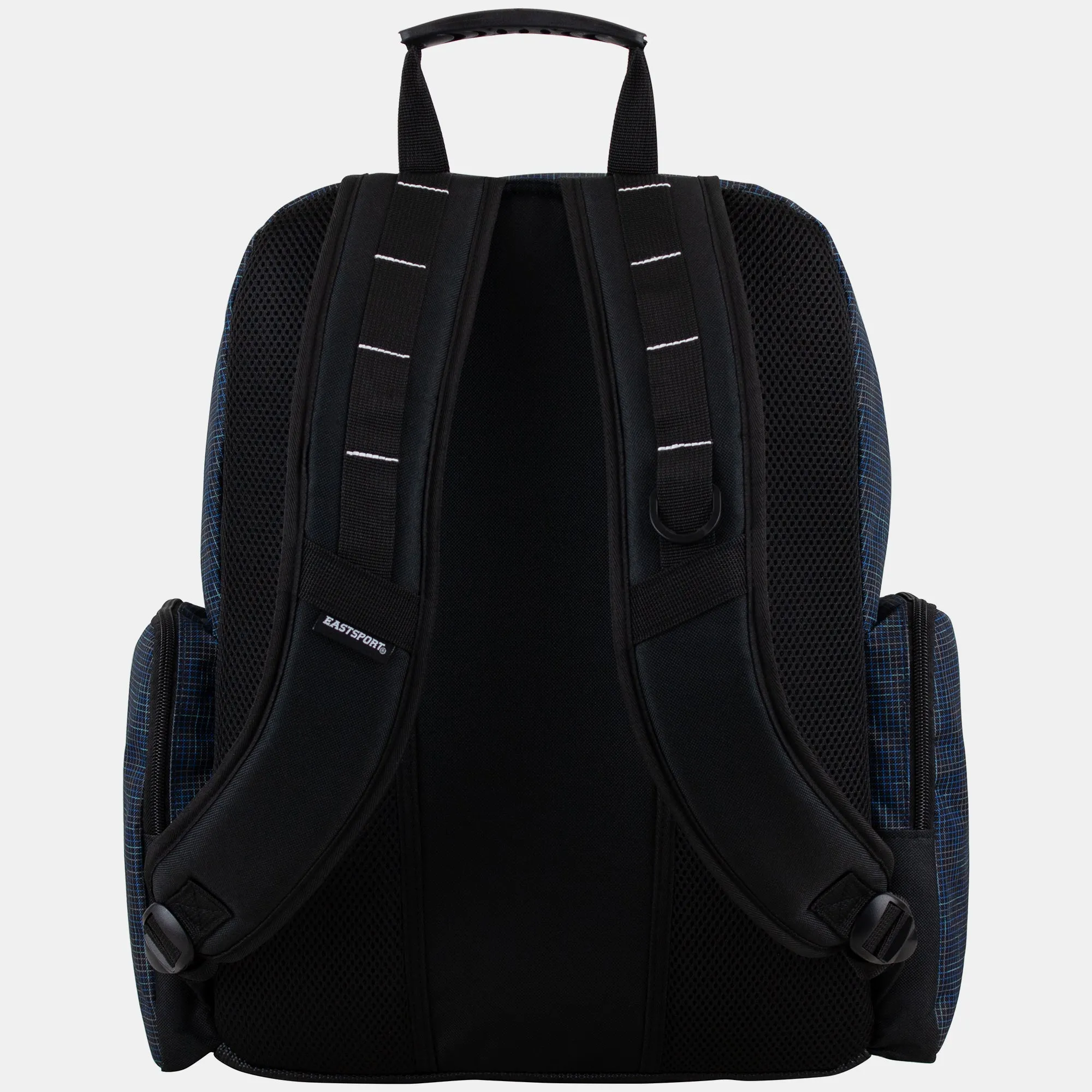 Odyssey Backpack 2.0