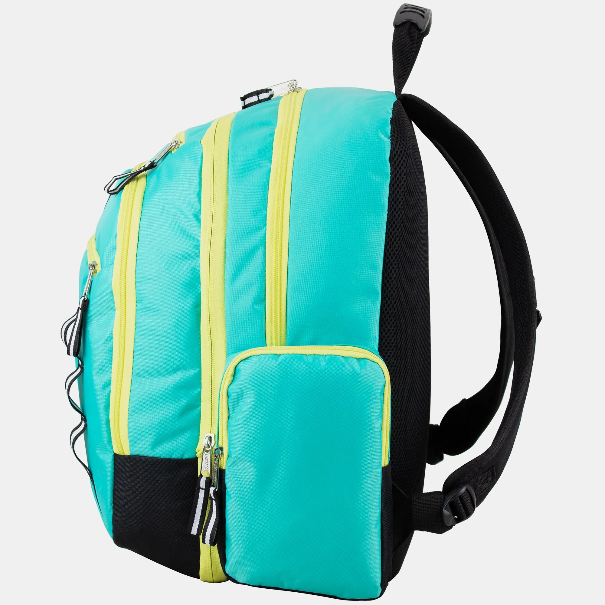 Odyssey Backpack 2.0