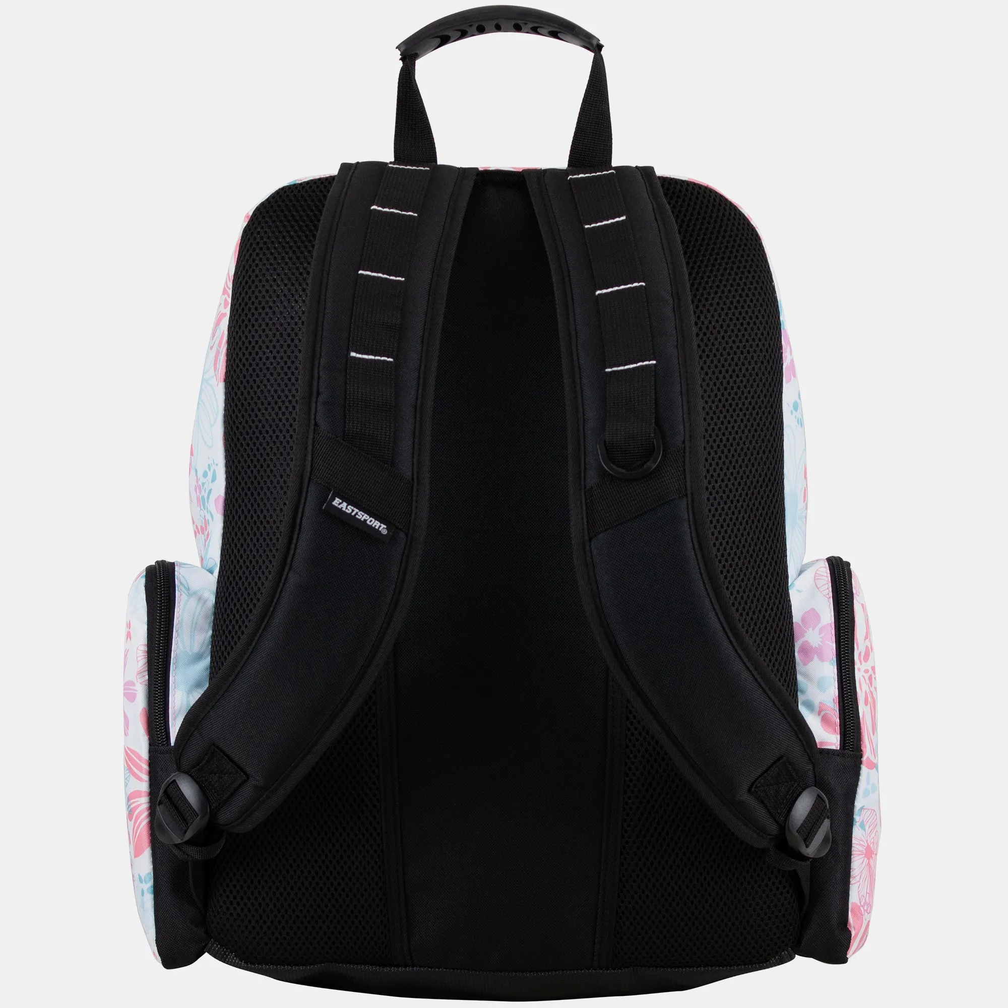 Odyssey Backpack 2.0