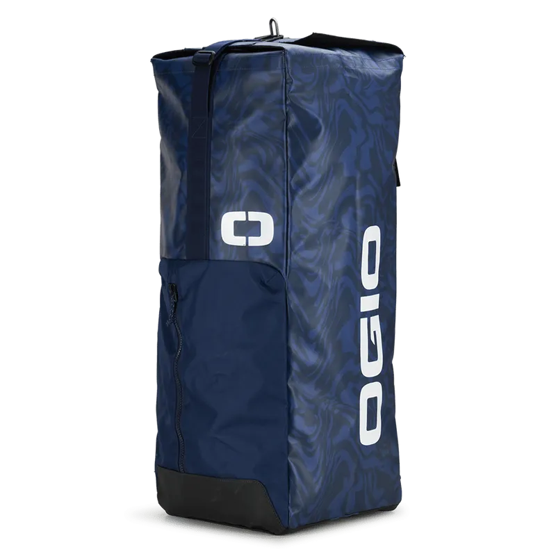 Ogio 90L Utility Duffel