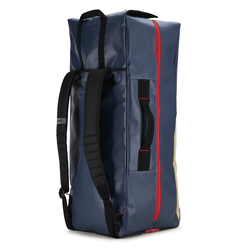 Ogio 90L Utility Duffel