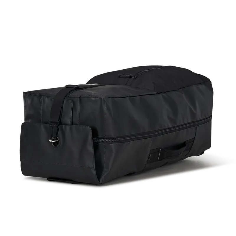 Ogio 90L Utility Duffel