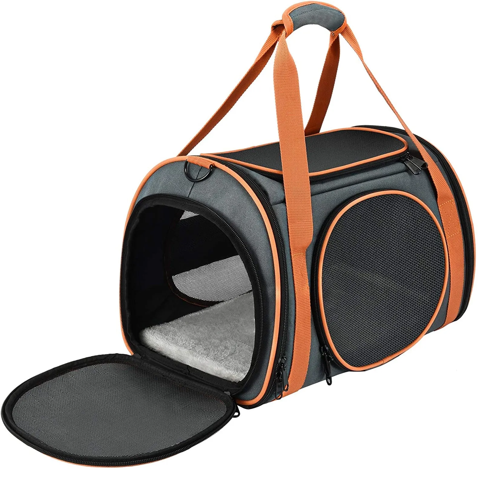 Okmee Pet Carrier