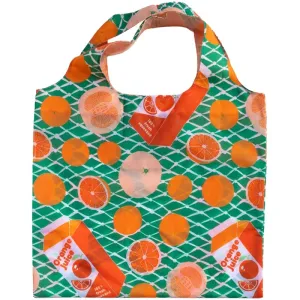 Oranges Art Sack