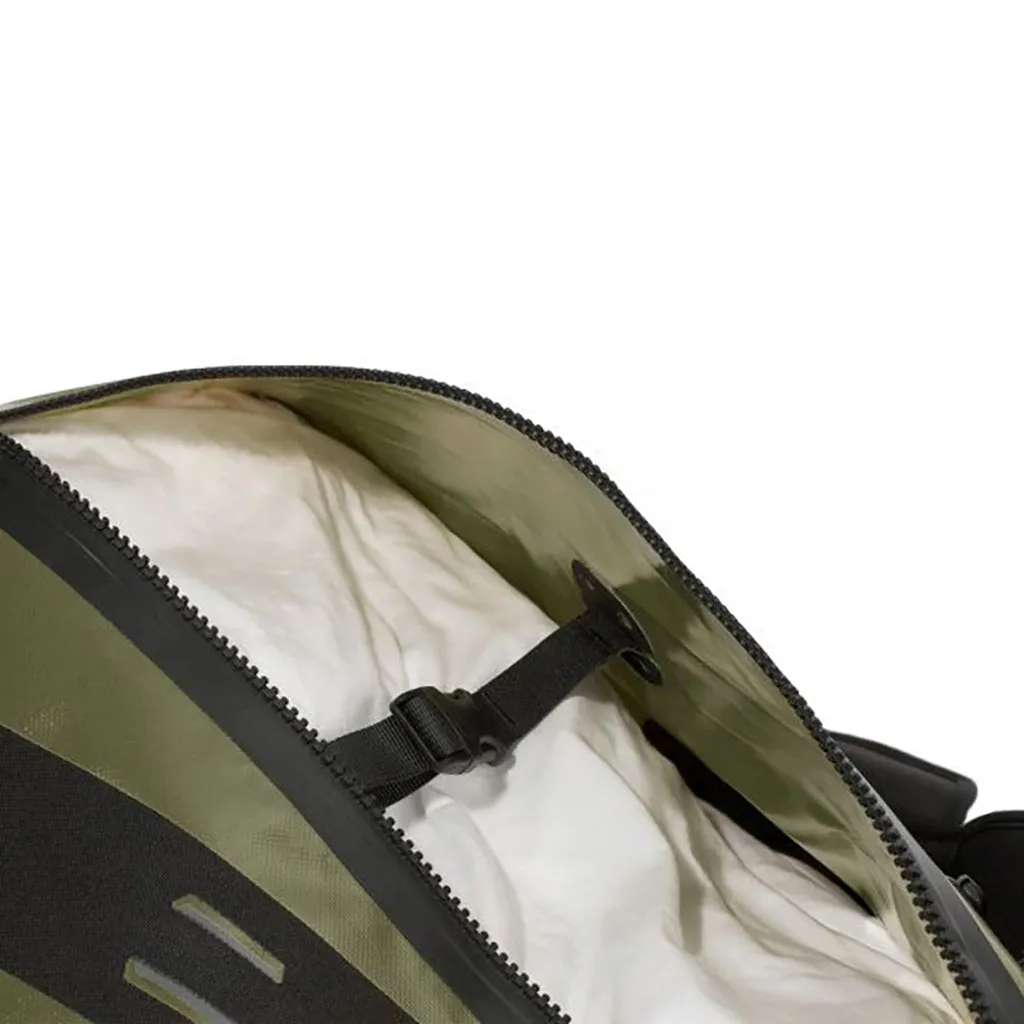 Ortlieb Waterproof Duffle (110L)