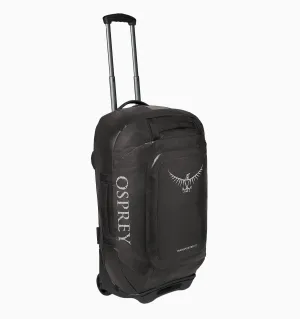 Osprey Transporter Wheeled Duffel 60L