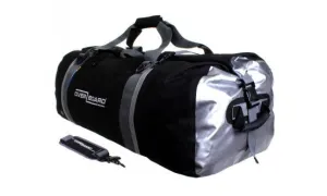 Overboard Classic Waterproof Duffel Bag 60 Litres